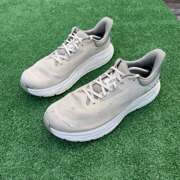 HOKA ONE ONE ARAHI 7 - Men’s Running Shoes - SIZE 12.5D main image 9